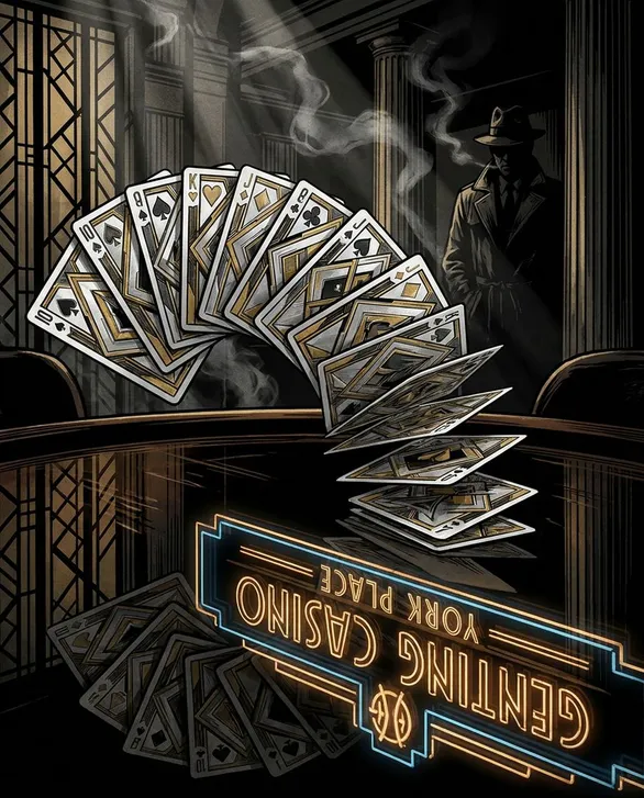 poker games and betting options — Genting Casino York Place Edinburgh poker games and betting options — Genting Casino York Place Edinburgh